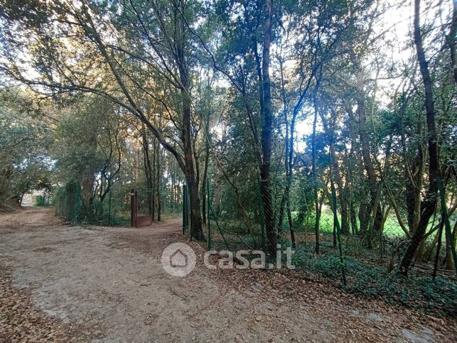 Casa indipendente in residenziale in Strada Provinciale 45