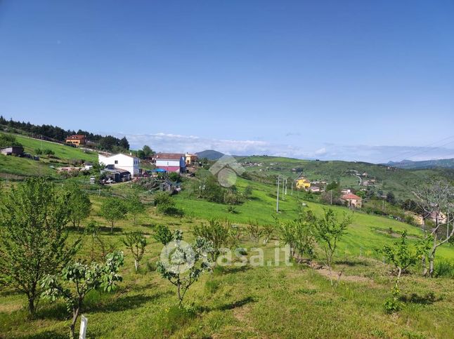 Terreno agricolo in commerciale in Via Rifreddo