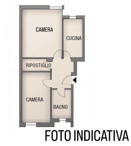 Appartamento in residenziale in Piazza Francesco Guicciardini