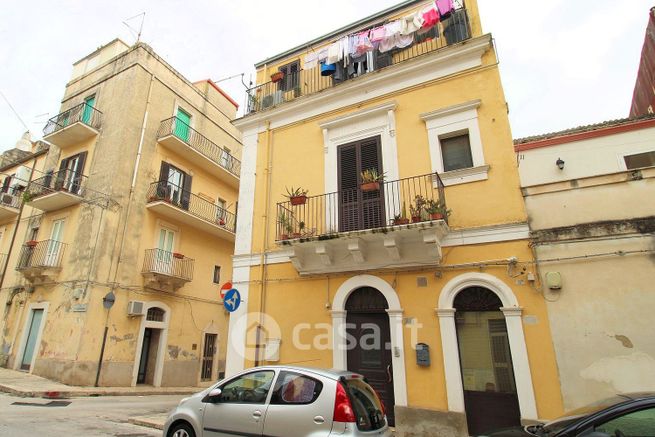 Casa indipendente in residenziale in Via Felicia SchininÃ  76