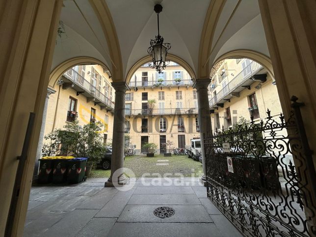 Negozio/locale commerciale in commerciale in 