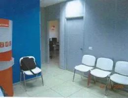 Appartamento in residenziale in Via Umberto Nobile