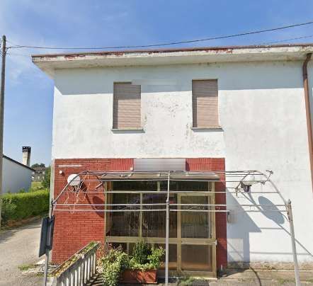 Appartamento in residenziale in Via Pradespin