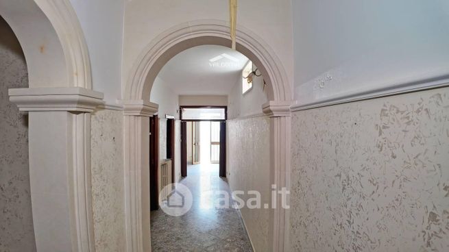 Casa indipendente in residenziale in Corso Umberto 25 -1