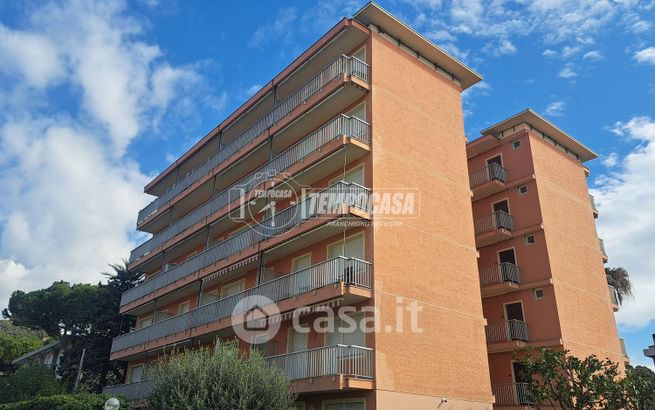 Appartamento in residenziale in Via degli Amici 19