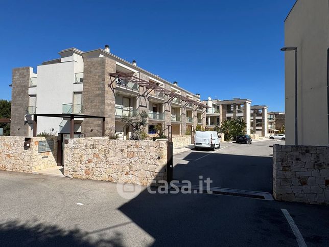 Villetta a schiera in residenziale in 