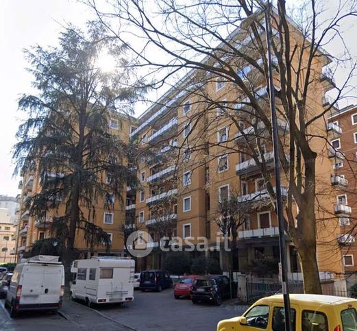 Appartamento in residenziale in Via Don Giovanni Alai 2