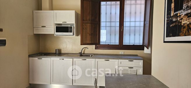 Appartamento in residenziale in Via delle Carra 8