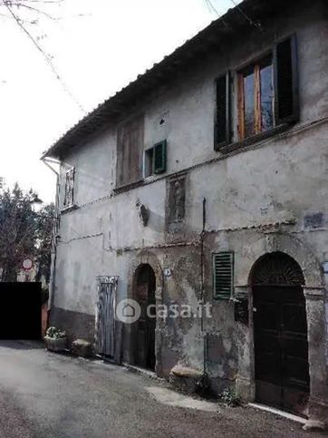 Appartamento in residenziale in Via Attavanti 10