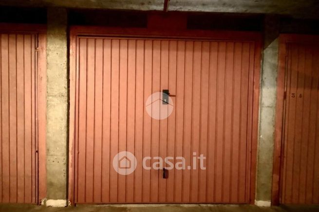 Box/posto auto in residenziale in Corso Piave