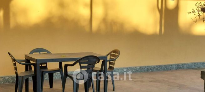 Appartamento in residenziale in Corso Umberto I