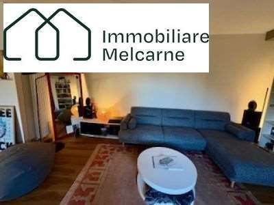 Appartamento in residenziale in Via del Sole