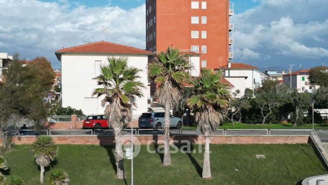 Appartamento in residenziale in Lungomare Monte alla Rena 13