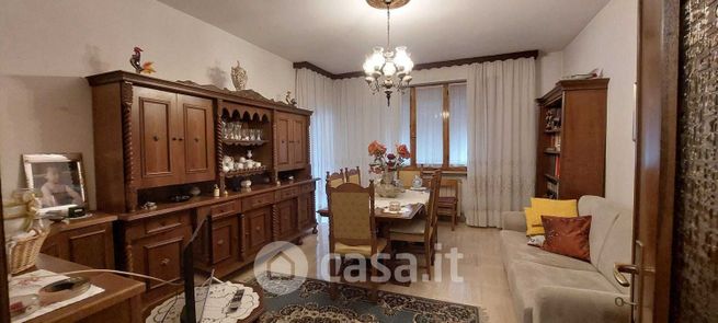 Appartamento in residenziale in Via Alcide Cervi