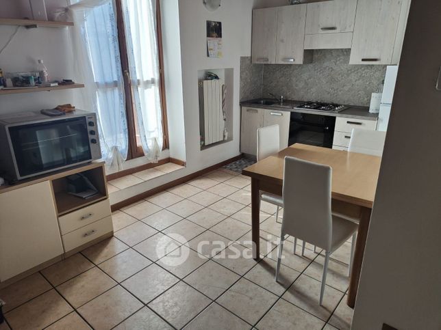 Appartamento in residenziale in Vicolo San Martino della Battaglia