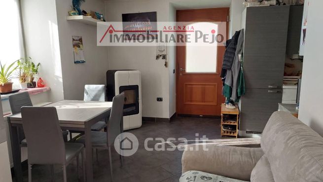 Appartamento in residenziale in Via Nazionale 82-96