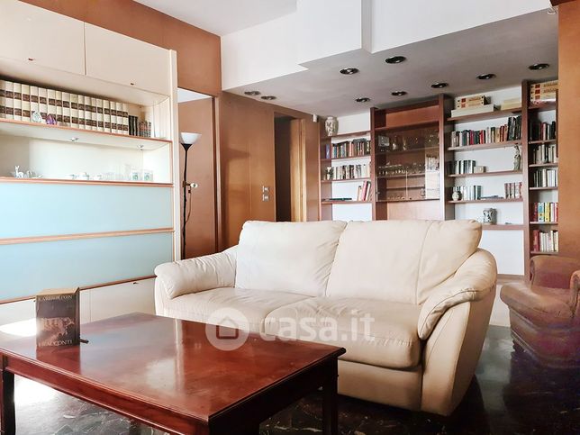 Appartamento in residenziale in Piaggio 50