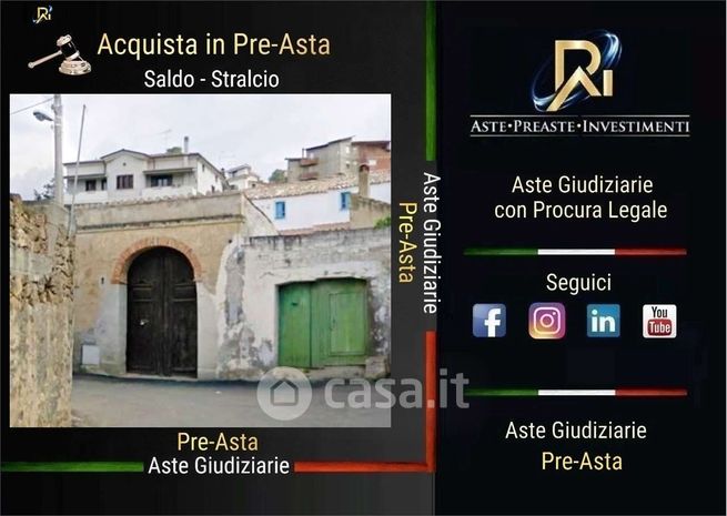 Appartamento in residenziale in Via G. Pascoli 33