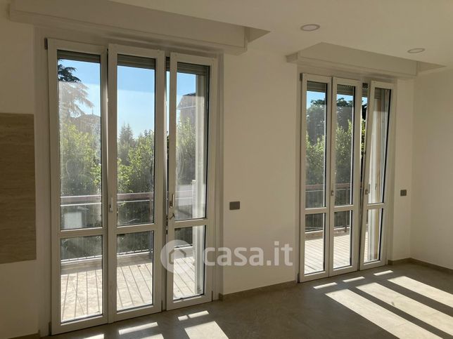 Appartamento in residenziale in Piazza Dante