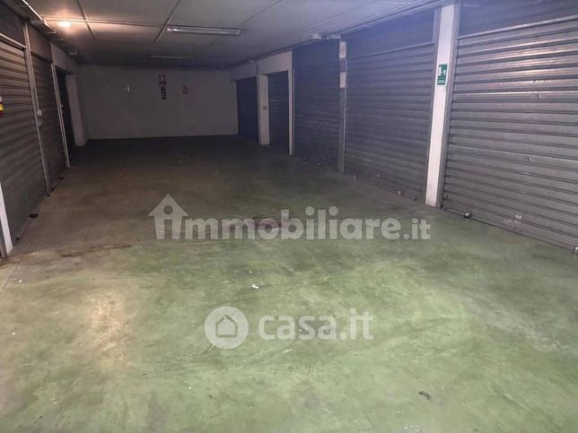 Garage/posto auto in residenziale in Via San Felice Circeo