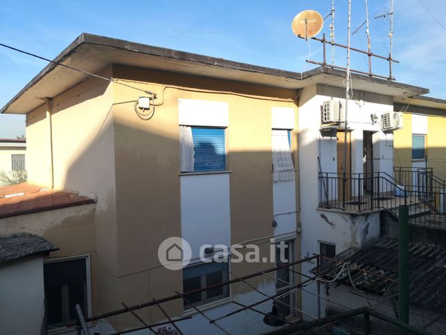 Appartamento in residenziale in Via I Privata 1