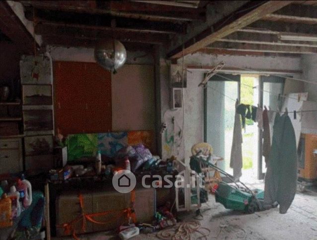 Appartamento in residenziale in Via Pian del Mulino