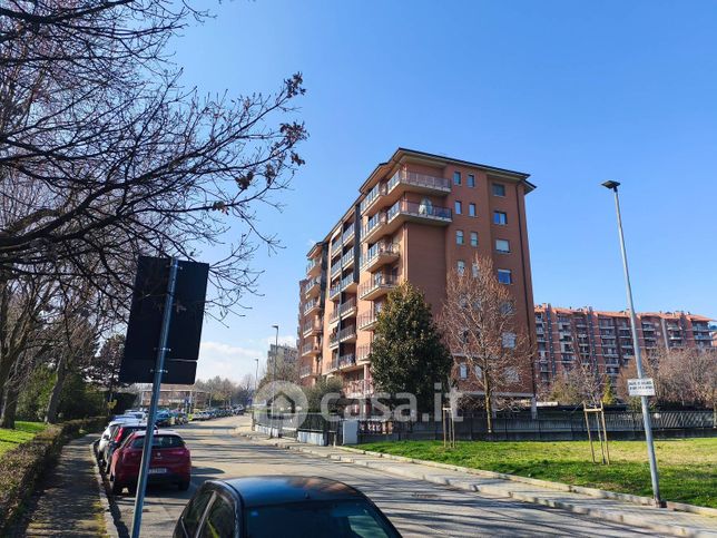 Box/posto auto in residenziale in 