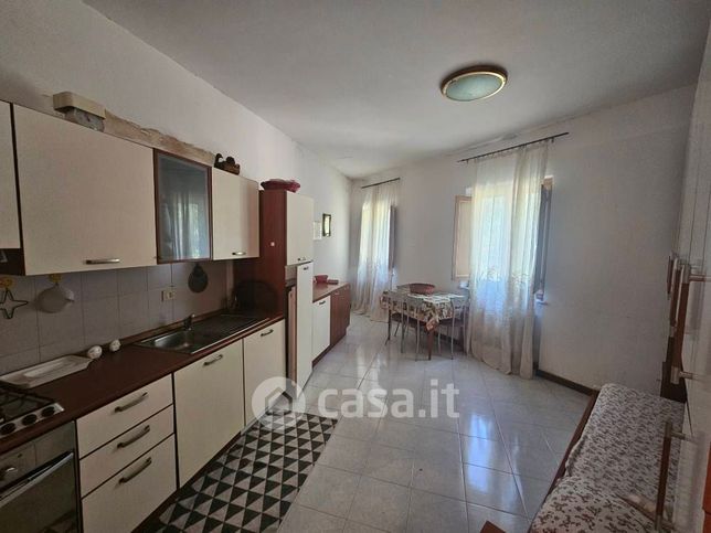 Appartamento in residenziale in Via Faul