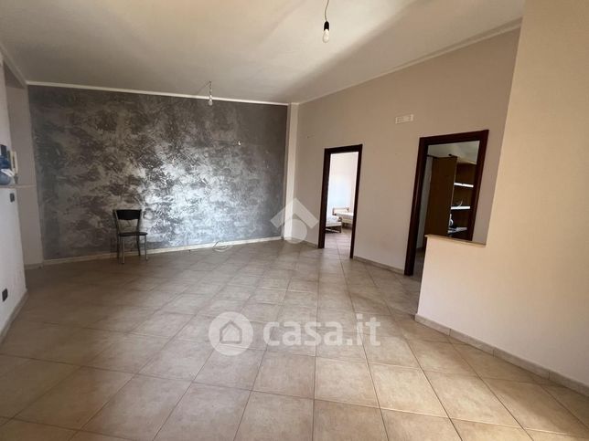 Appartamento in residenziale in Via delle Viole 14