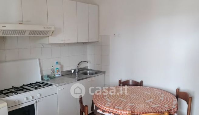 Appartamento in residenziale in Via Olivola