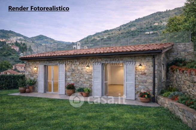 Terreno edificabile in residenziale in 