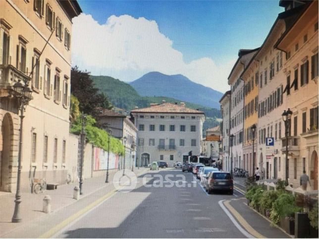 Appartamento in residenziale in 