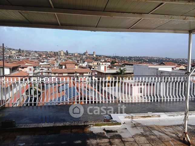 Appartamento in residenziale in Via Giacomo Matteotti