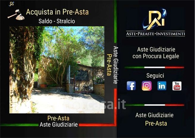 Appartamento in residenziale in Via Piave 99