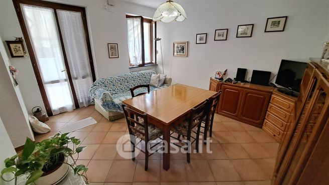 Appartamento in residenziale in 