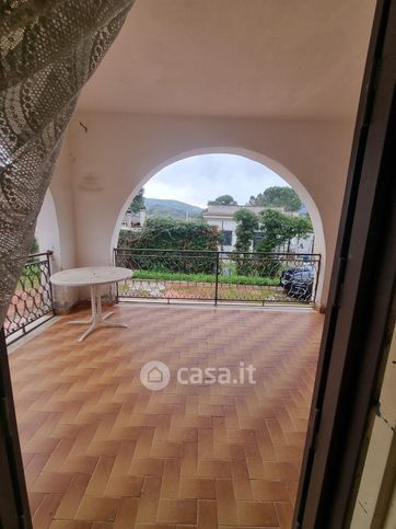 Villa in residenziale in Contrada Masseria d’Amari 20