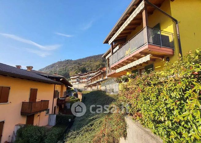Appartamento in residenziale in Via Luigi Carrara 19