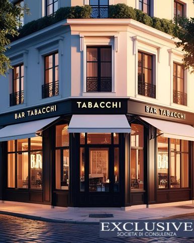 Attivitã /licenza (con o senza mura) in commerciale in 