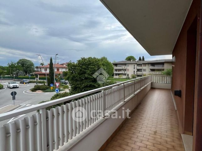 Appartamento in residenziale in Viale San Daniele 53