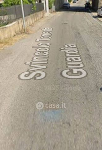 Terreno agricolo in commerciale in Via Torrente Cicerina