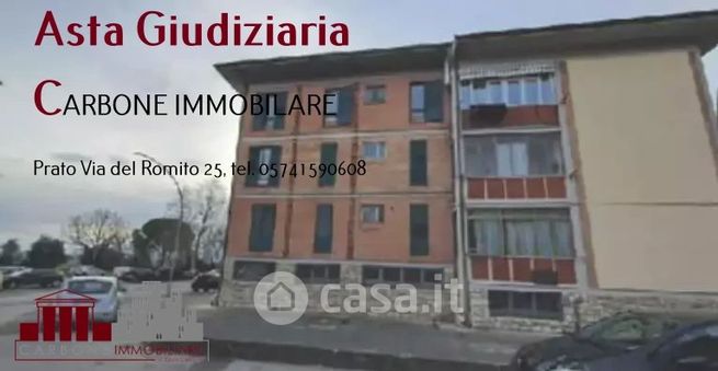 Appartamento in residenziale in Via delle Gardenie