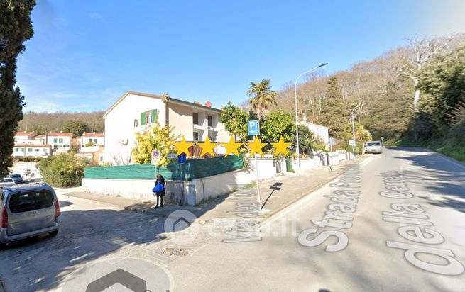 Appartamento in residenziale in Strada Provinciale della Cerreta