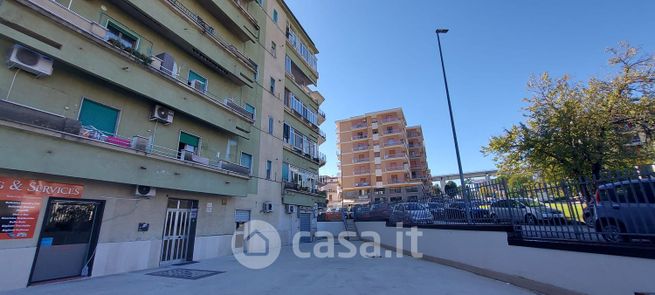 Appartamento in residenziale in Via Napoli