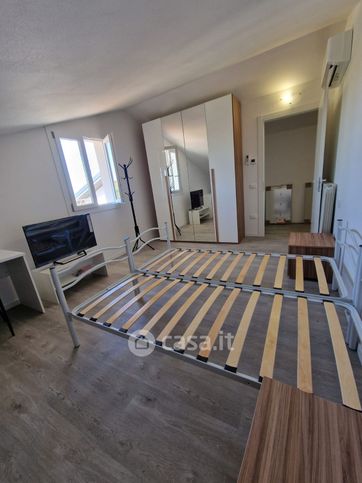 Appartamento in residenziale in Via Nazionale