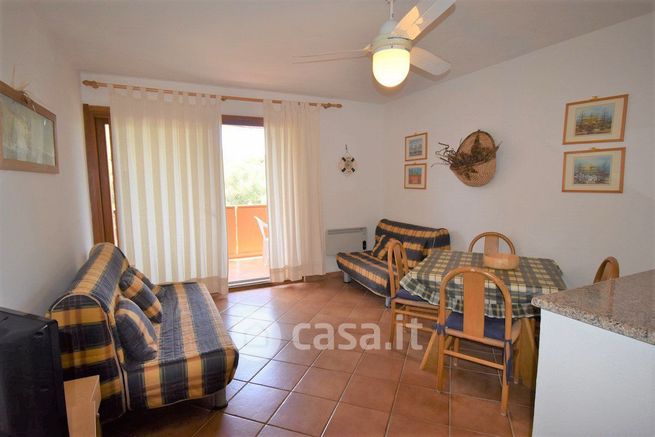 Appartamento in residenziale in Via Giasone