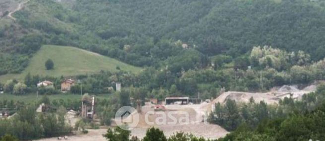 Terreno agricolo in commerciale in Via Stradone Secchia