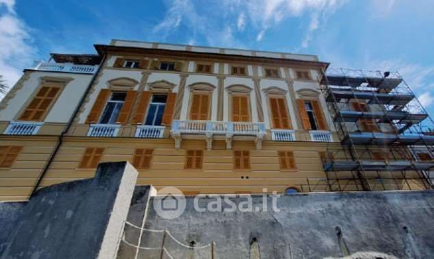 Appartamento in residenziale in Piazzetta San Giovanni Bosco 18-20