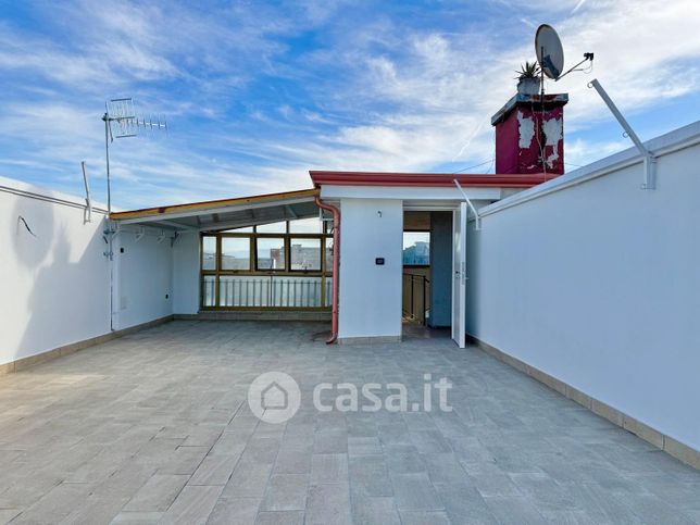 Appartamento in residenziale in Via Giuseppe di Vittorio
