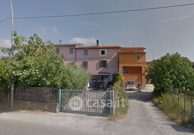 Appartamento in residenziale in Via del Terzo 442