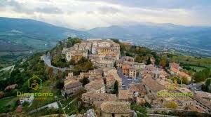 Terreno agricolo in commerciale in Strada Provinciale Schigno